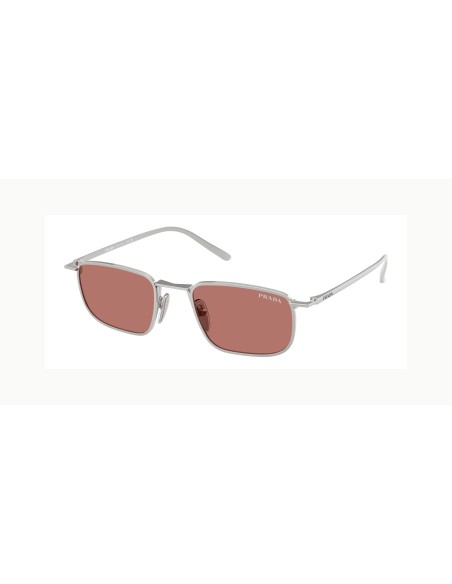 PRADA - PR D52S - 1BC80W - 49