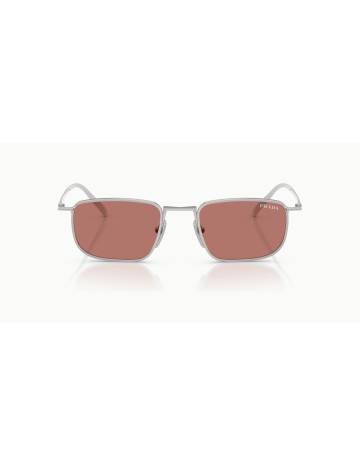 PRADA - PR D52S - 1BC80W - 49 2