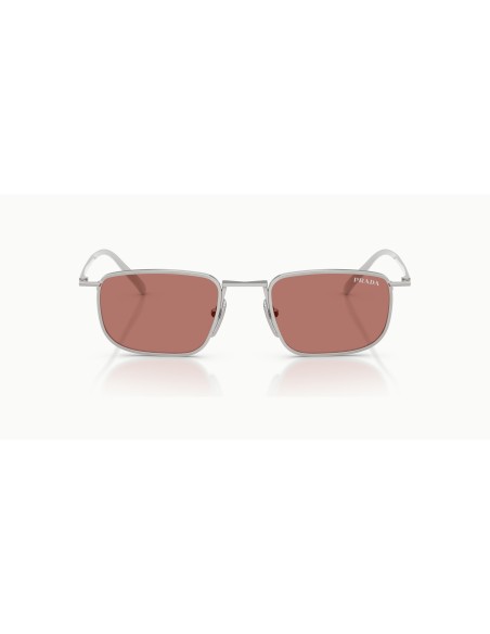 PRADA - PR D52S - 1BC80W - 49