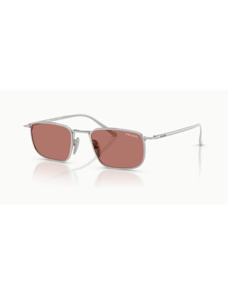 PRADA - PR D52S - 1BC80W - 49