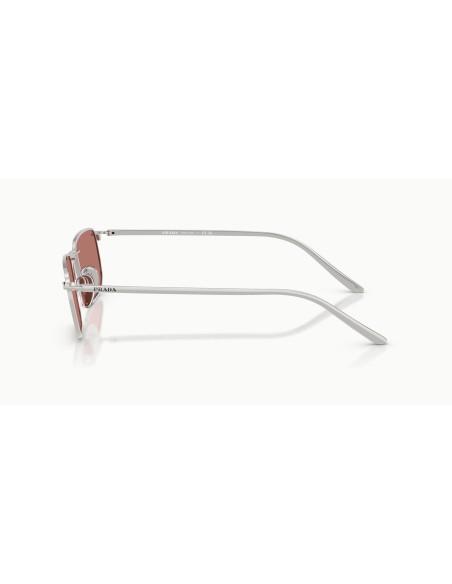 PRADA - PR D52S - 1BC80W - 49