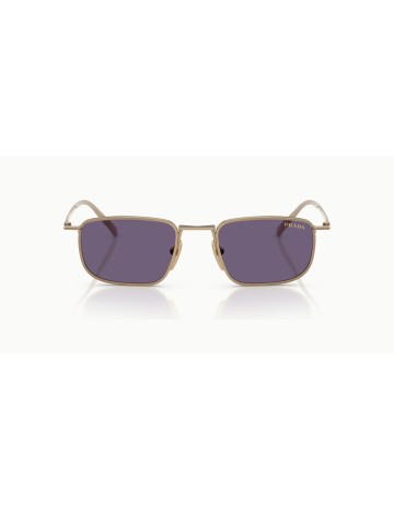 PRADA - PR D52S - 7OE70W - 49 2