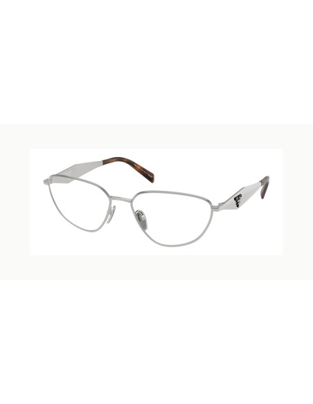 PRADA - PR D52V - 1BC1O1 - 54
