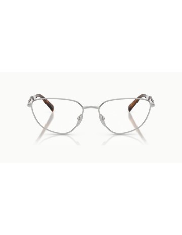 PRADA - PR D52V - 1BC1O1 - 54 2