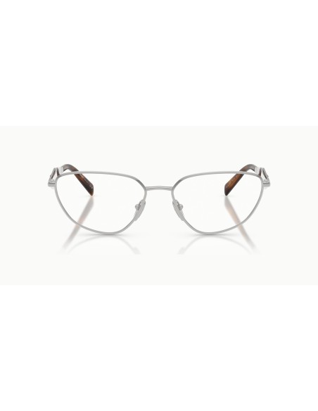 PRADA - PR D52V - 1BC1O1 - 54