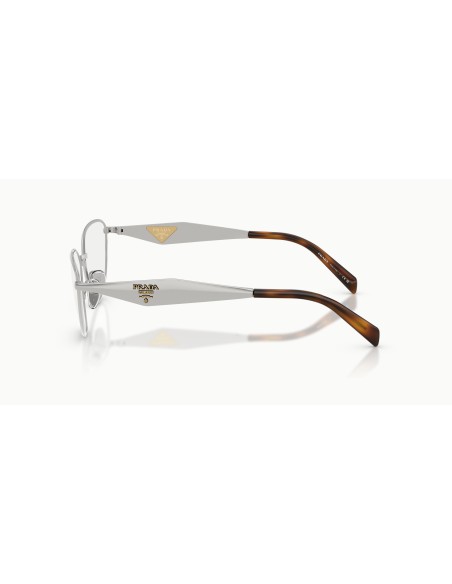 PRADA - PR D52V - 1BC1O1 - 54
