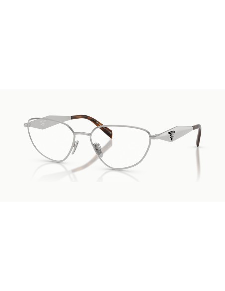 PRADA - PR D52V - 1BC1O1 - 56