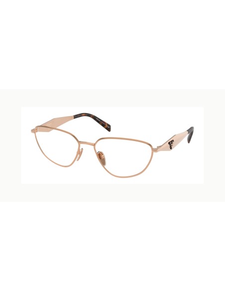 PRADA - PR D52V - 22L1O1 - 54