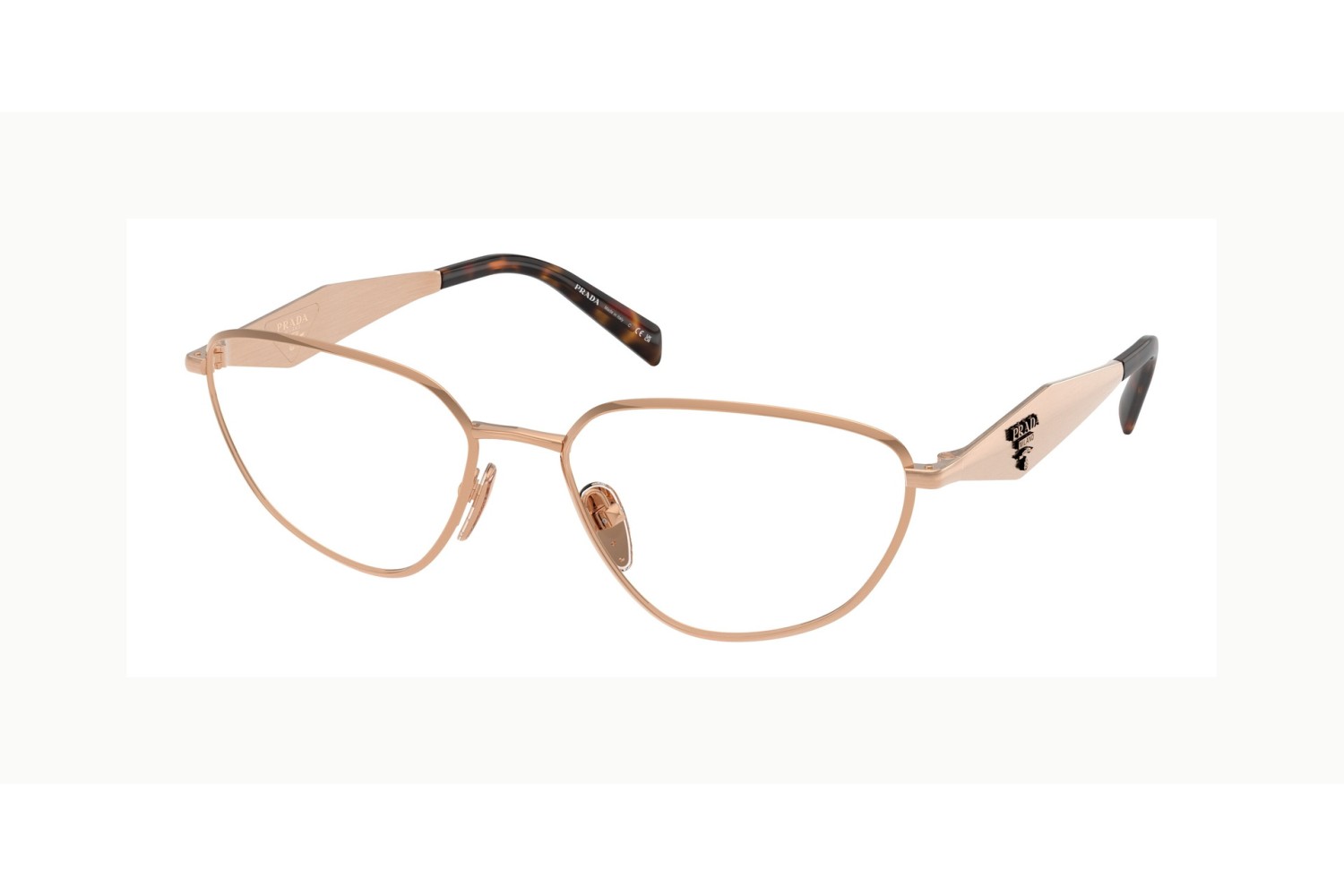 PRADA - PR D52V - 22L1O1 - 56