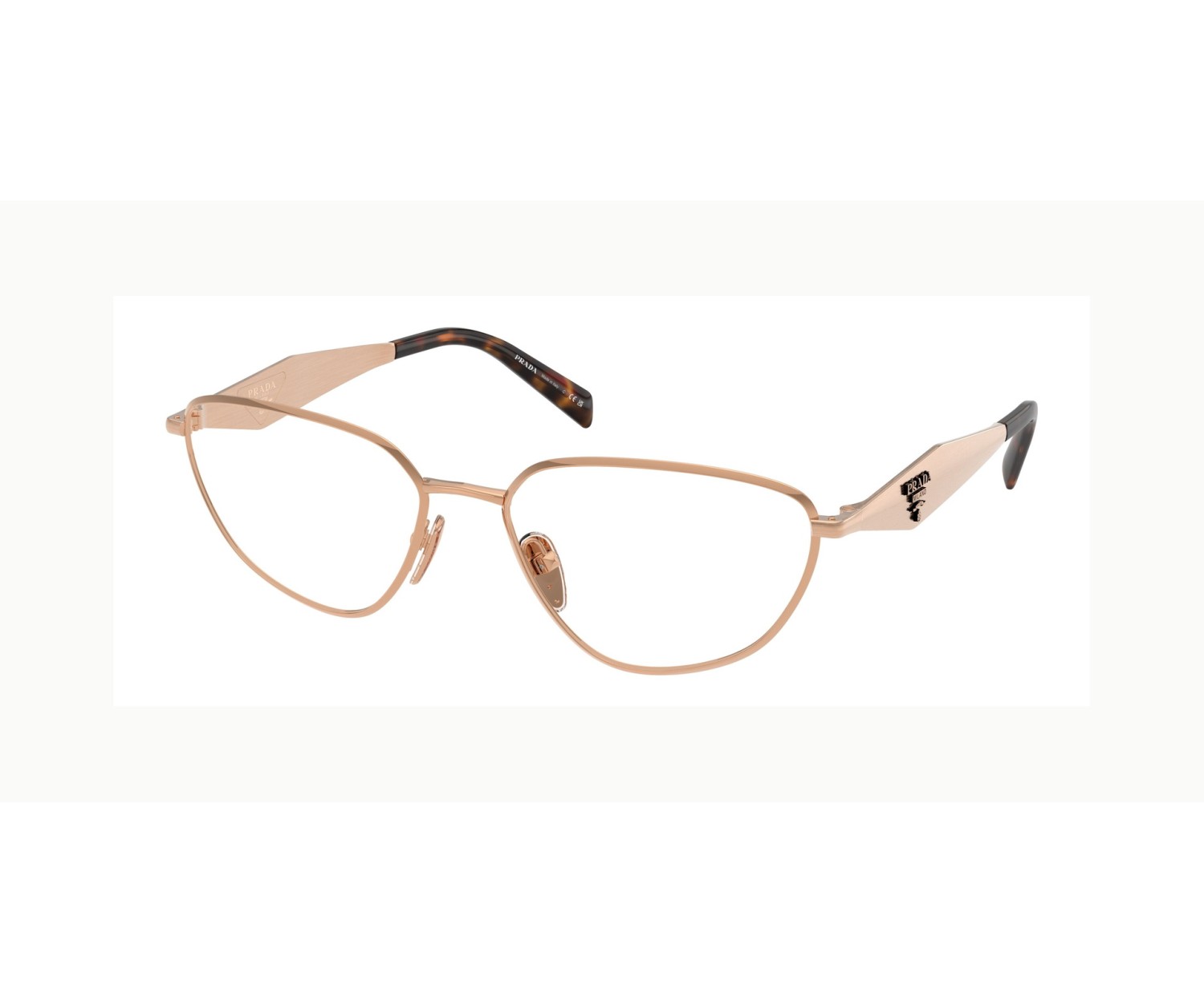 PRADA - PR D52V - 22L1O1 - 56
