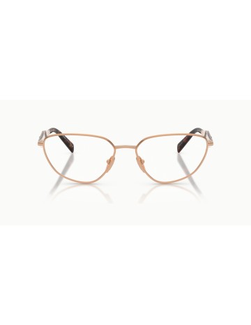 PRADA - PR D52V - 22L1O1 - 56 2