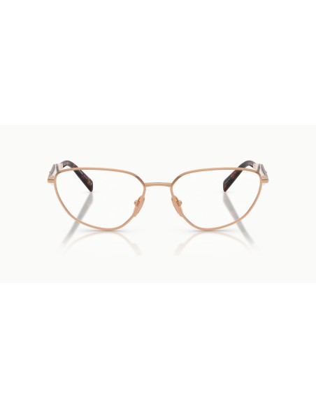 PRADA - PR D52V - 22L1O1 - 56