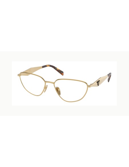 PRADA - PR D52V - 24J1O1 - 54