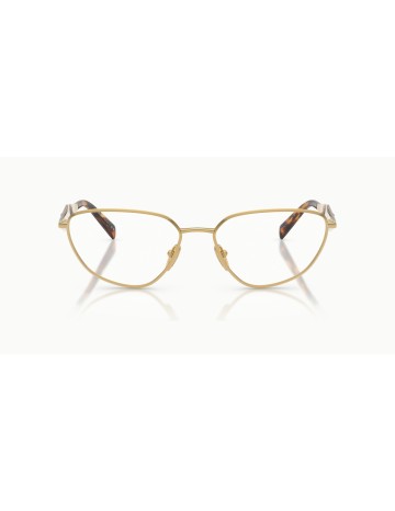 PRADA - PR D52V - 24J1O1 - 54 2
