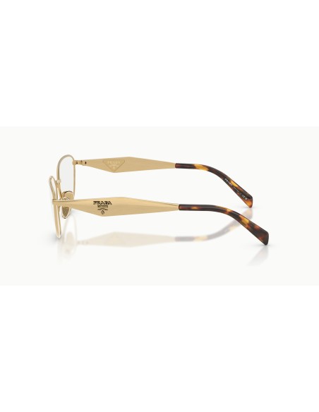 PRADA - PR D52V - 24J1O1 - 54