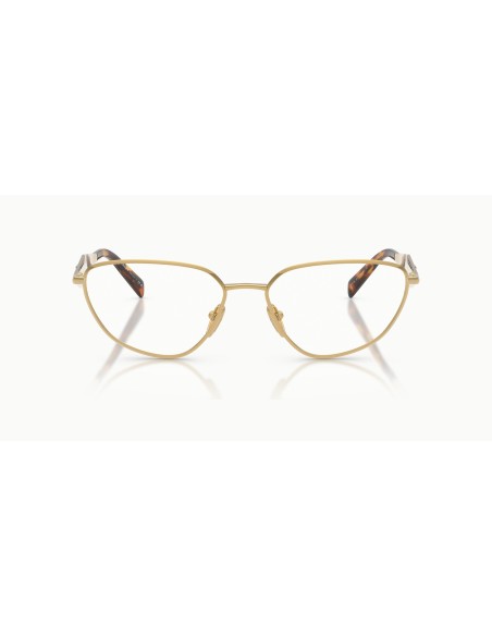 PRADA - PR D52V - 24J1O1 - 56