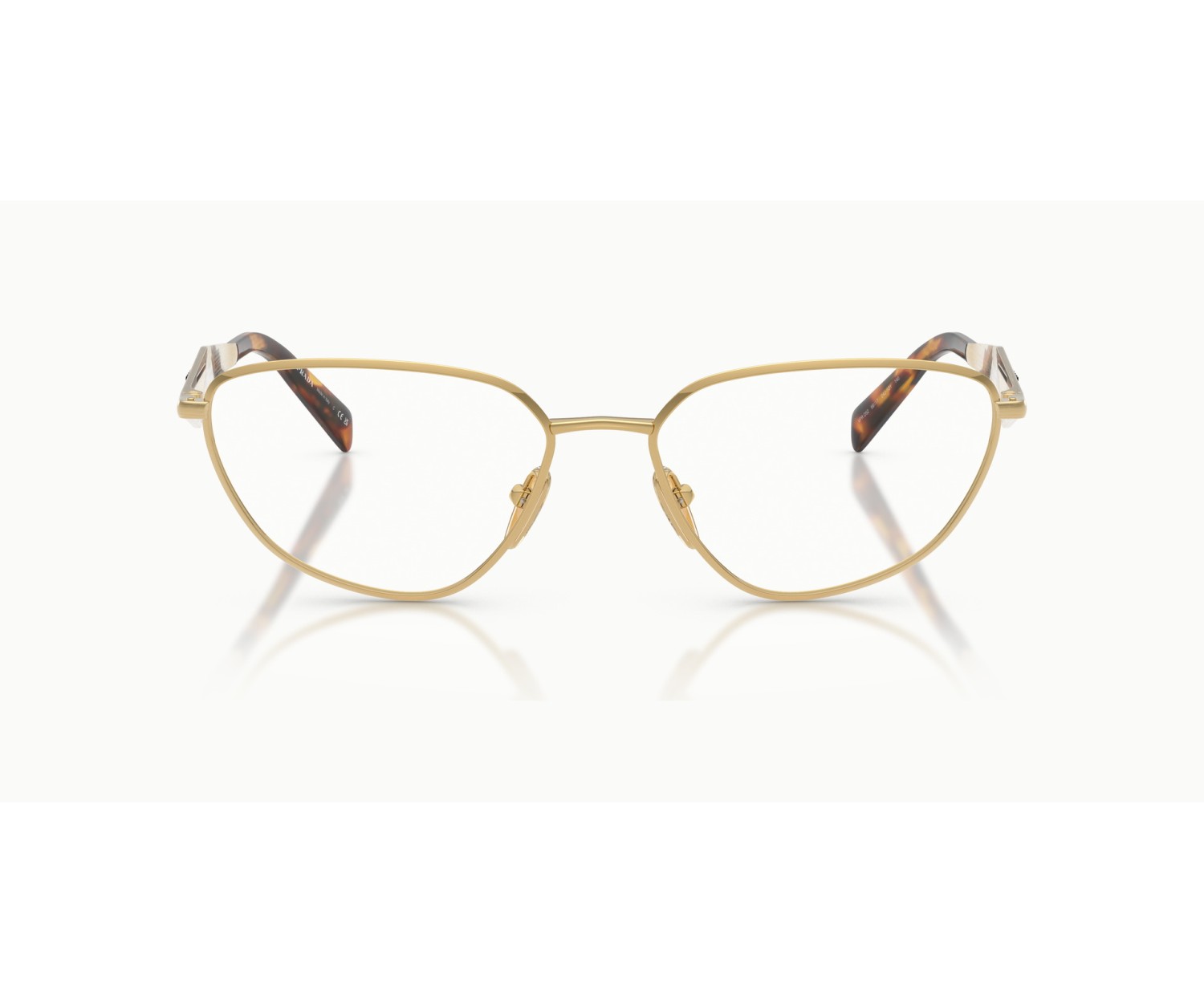 PRADA - PR D52V - 24J1O1 - 56
