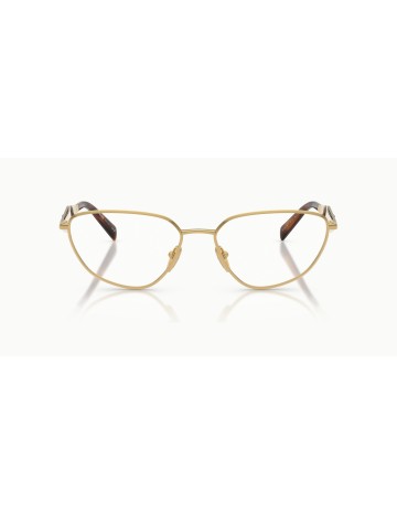 PRADA - PR D52V - 5AK1O1 - 56 2