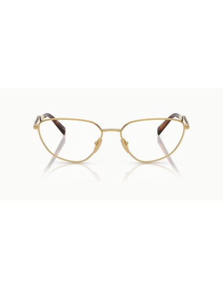 PRADA - PR D52V - 5AK1O1 - 56