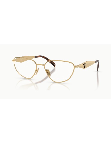PRADA - PR D52V - 5AK1O1 - 56