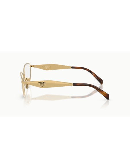 PRADA - PR D52V - 5AK1O1 - 56