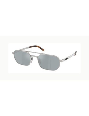 PRADA - PR D53S - 1BC40X - 55