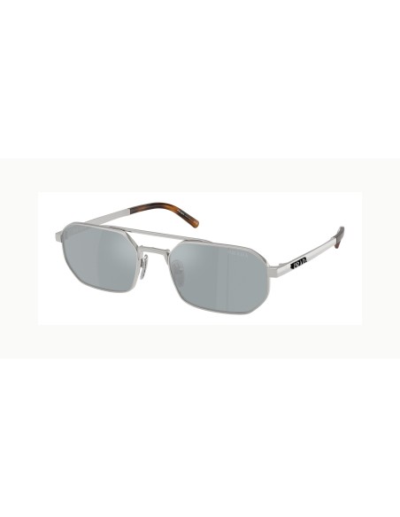 PRADA - PR D53S - 1BC40X - 55