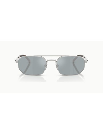 PRADA - PR D53S - 1BC40X - 55 2