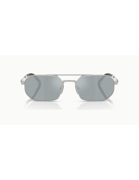 PRADA - PR D53S - 1BC40X - 55