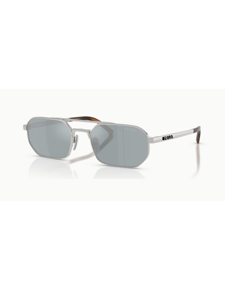 PRADA - PR D53S - 1BC40X - 55