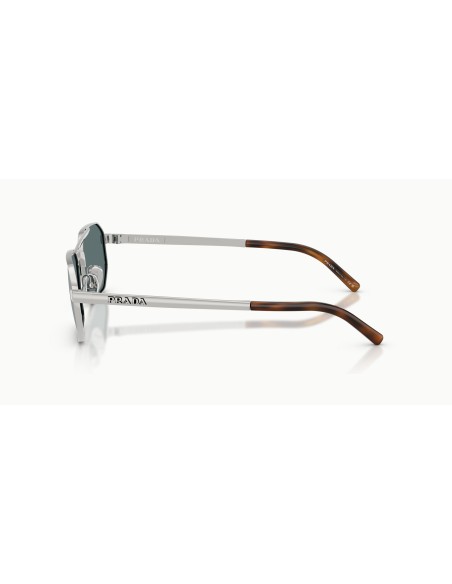 PRADA - PR D53S - 1BC40X - 55