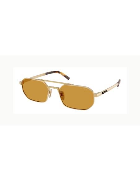 PRADA - PR D53S - 24J50P - 55