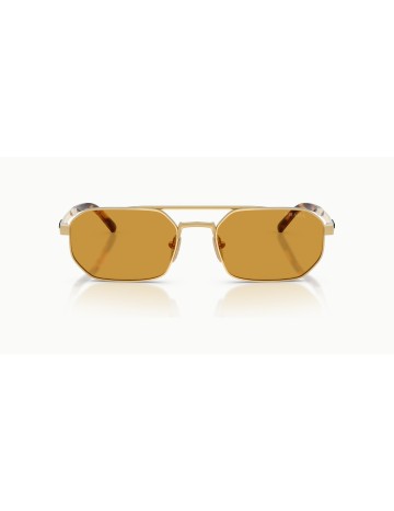 PRADA - PR D53S - 24J50P - 55 2