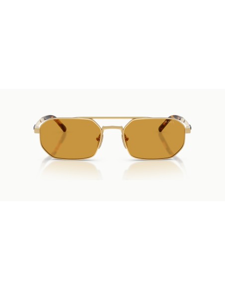 PRADA - PR D53S - 24J50P - 55
