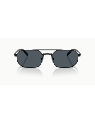 PRADA - PR D53S - 7AB70B - 55 2