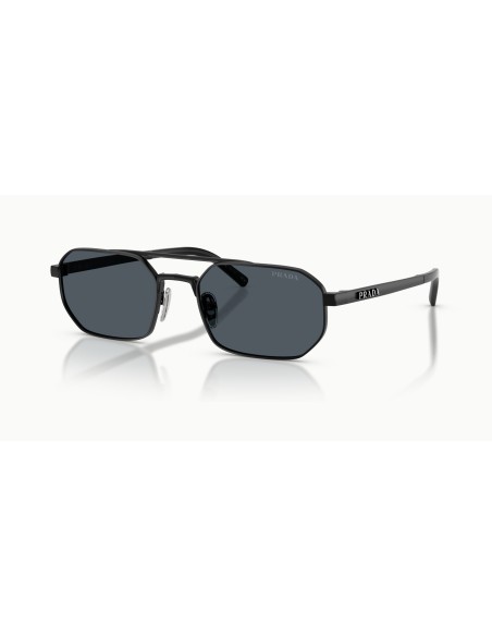 PRADA - PR D53S - 7AB70B - 55