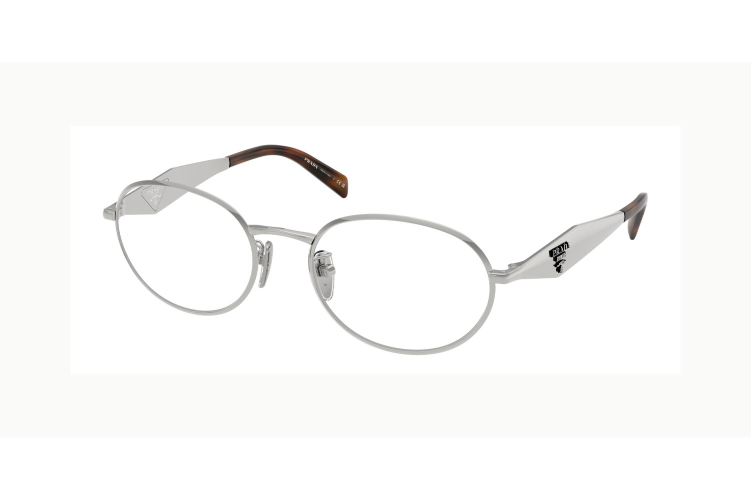 PRADA - PR D53VD - 1BC1O1 - 54