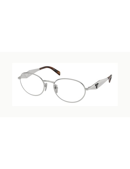 PRADA - PR D53VD - 1BC1O1 - 54