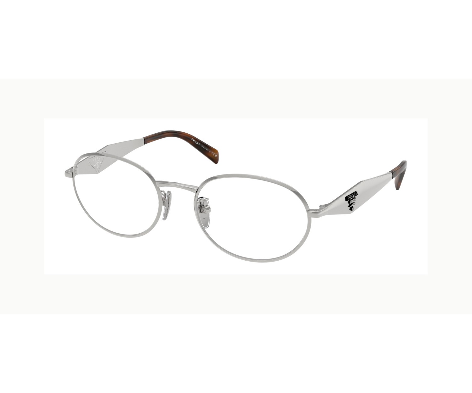 PRADA - PR D53VD - 1BC1O1 - 54
