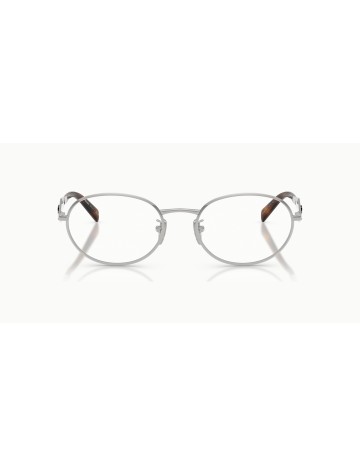 PRADA - PR D53VD - 1BC1O1 - 54 2