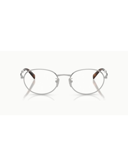 PRADA - PR D53VD - 1BC1O1 - 54