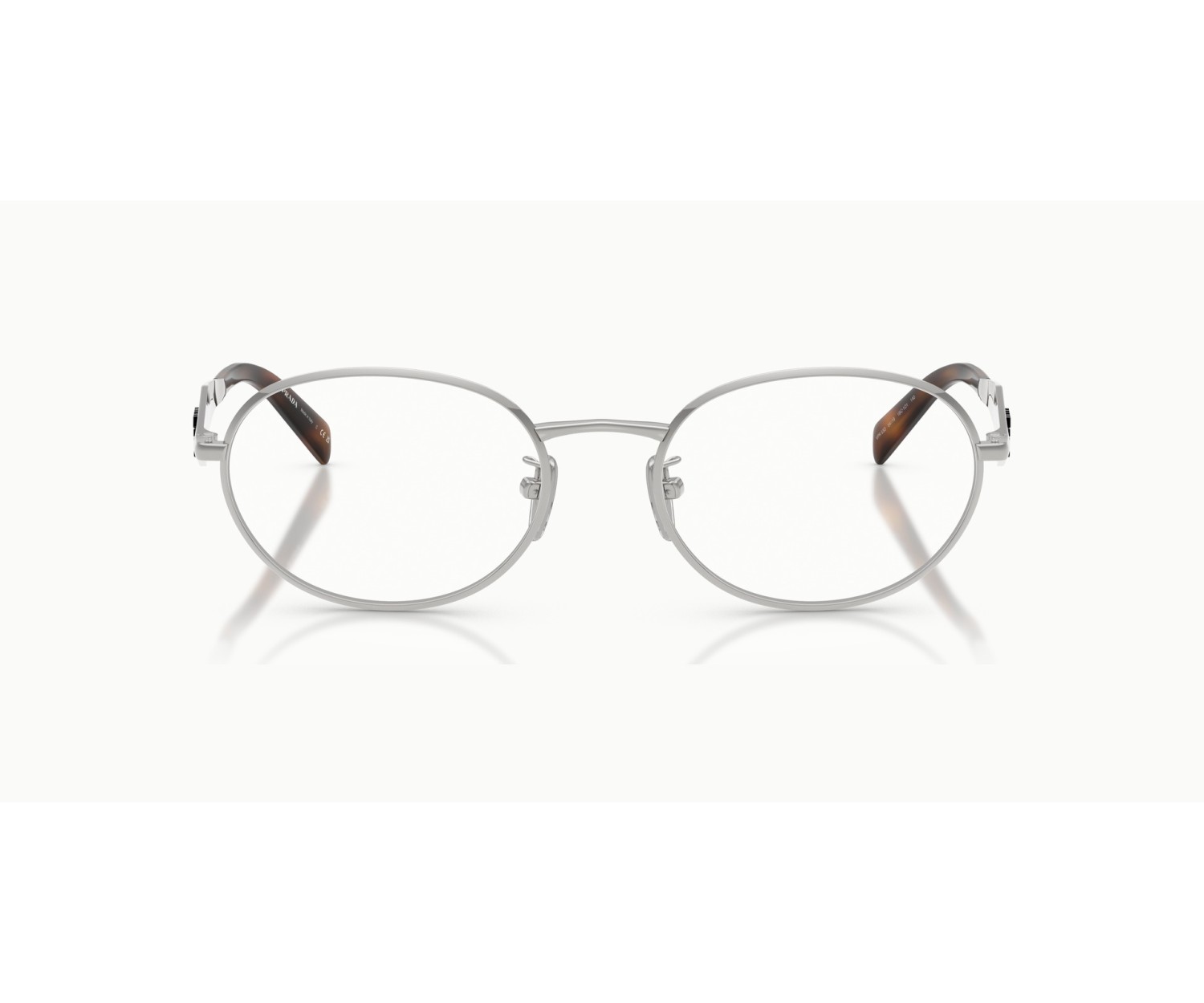 PRADA - PR D53VD - 1BC1O1 - 54