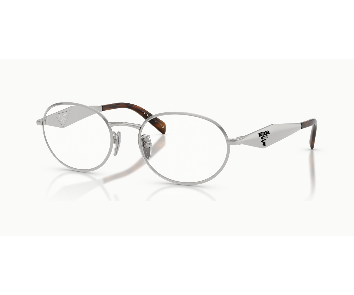 PRADA - PR D53VD - 1BC1O1 - 54