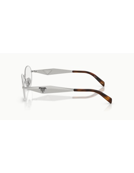 PRADA - PR D53VD - 1BC1O1 - 54