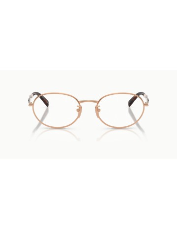 PRADA - PR D53VD - 22L1O1 - 54 2