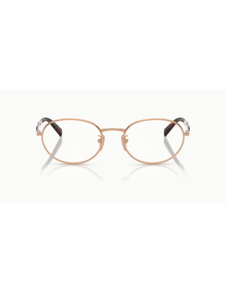PRADA - PR D53VD - 22L1O1 - 54