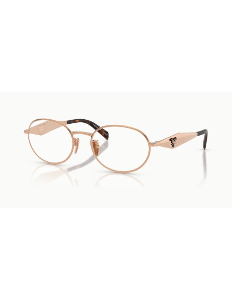 PRADA - PR D53VD - 22L1O1 - 54