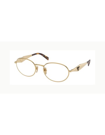 PRADA - PR D53VD - 24J1O1 - 54
