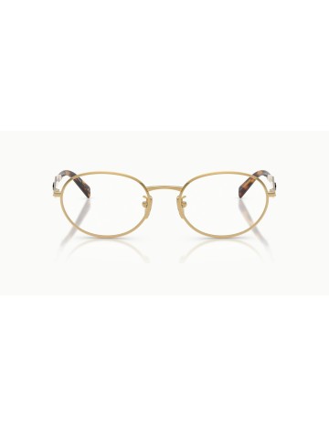 PRADA - PR D53VD - 24J1O1 - 54 2