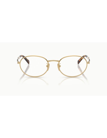 PRADA - PR D53VD - 24J1O1 - 54